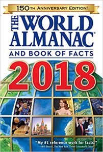 World_Almanac_2018
